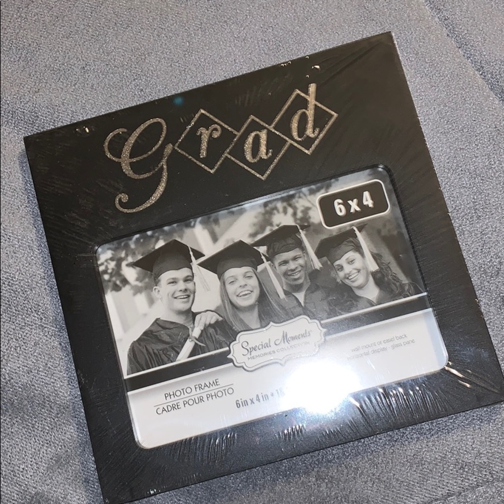 picture frame